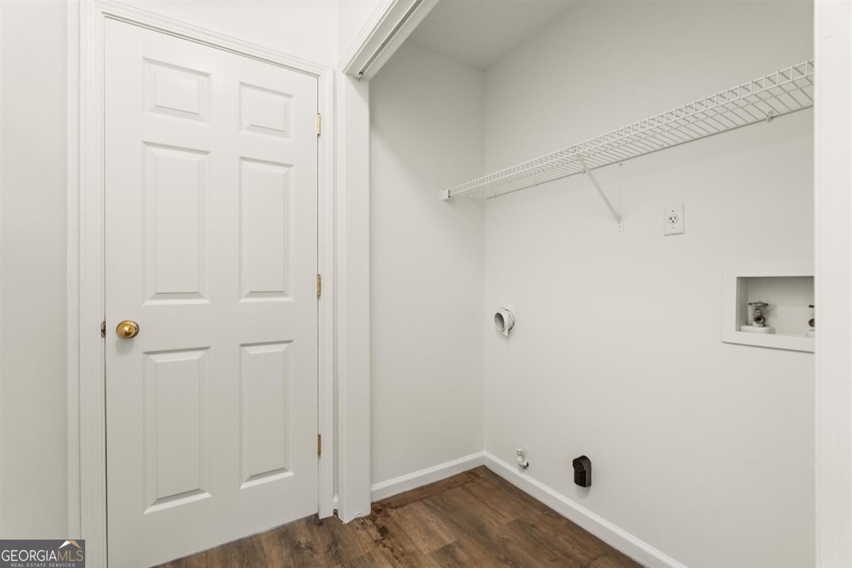 3145 Aintree Chase Property Photo 24