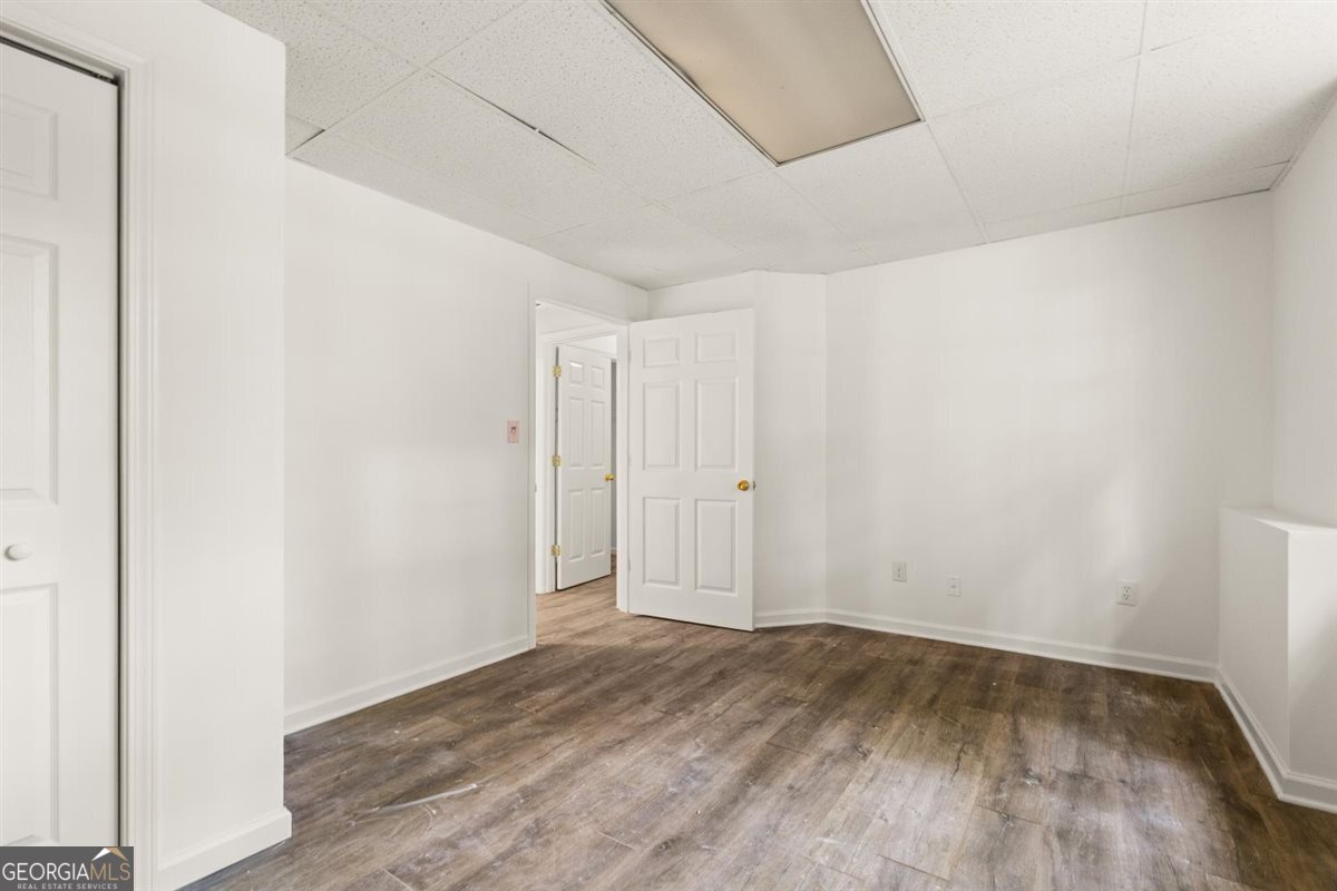 3145 Aintree Chase Property Photo 26