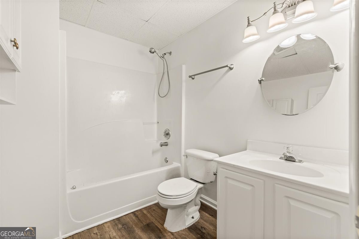 3145 Aintree Chase Property Photo 27