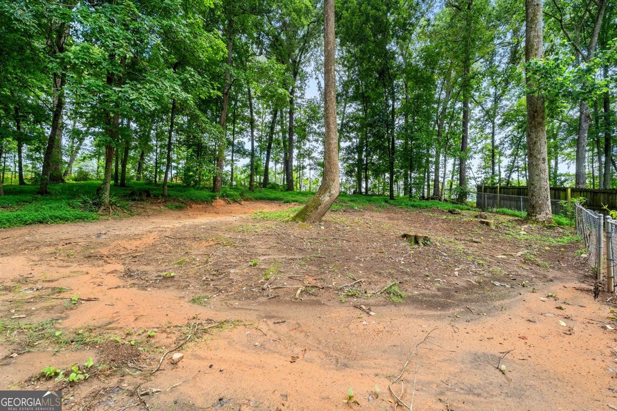 3145 Aintree Chase Property Photo 33