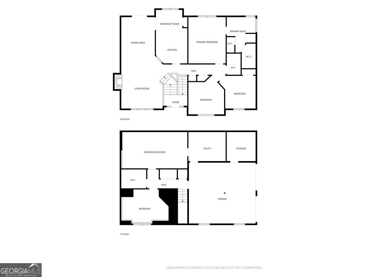 3145 Aintree Chase Property Photo 38