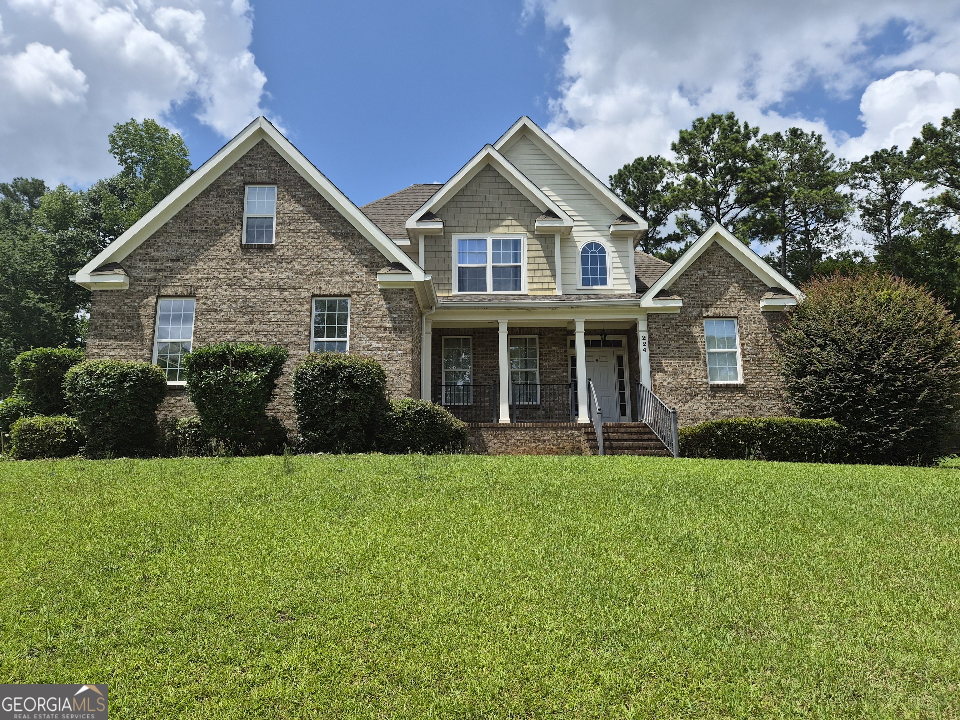 224 Carsons Walk