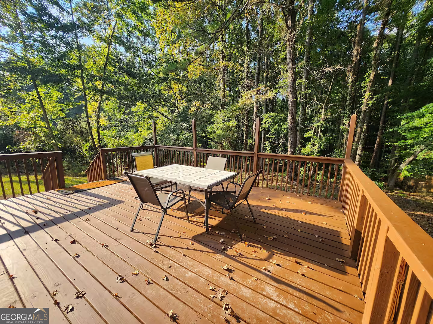 101 Everhill Property Photo 1
