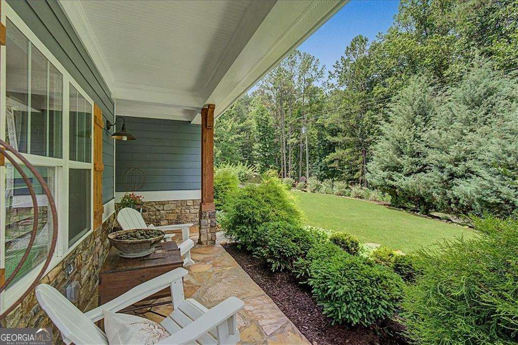 102 Bear Drive Property Photo 6