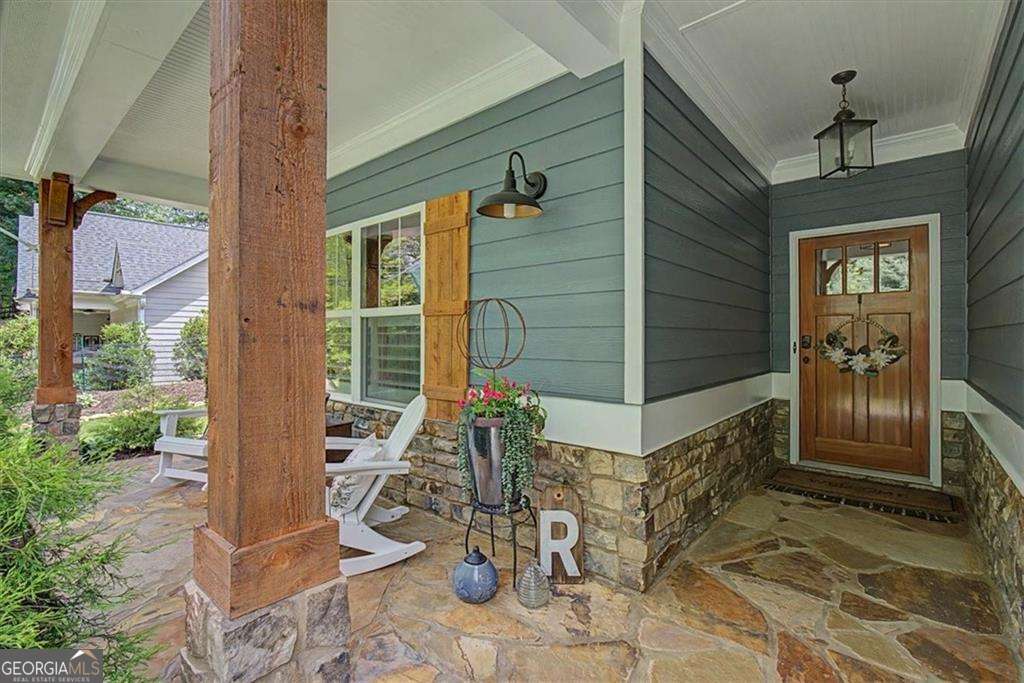 102 Bear Drive Property Photo 7