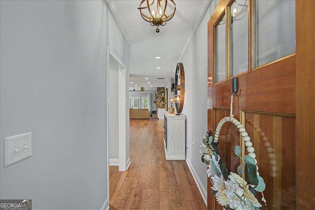102 Bear Drive Property Photo 9