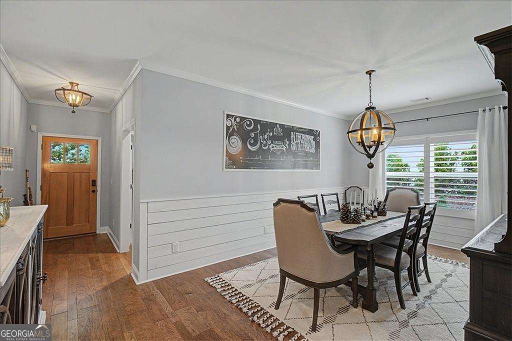 102 Bear Drive Property Photo 11