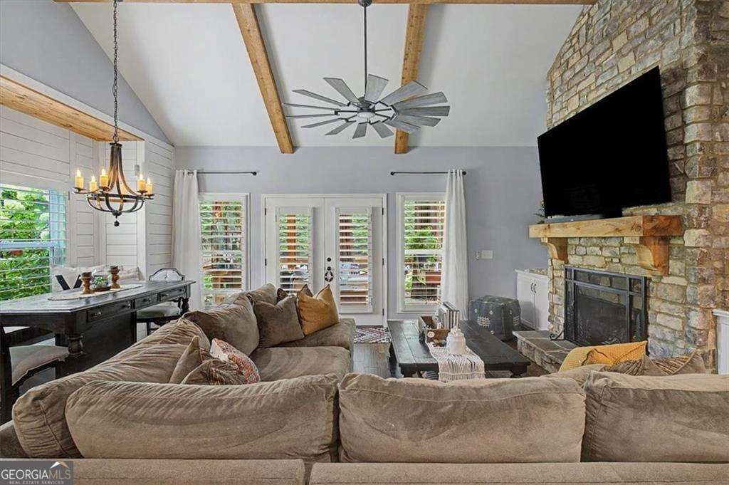 102 Bear Drive Property Photo 23
