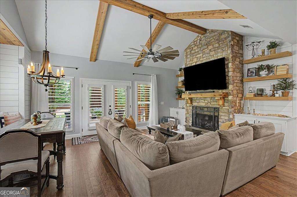 102 Bear Drive Property Photo 24