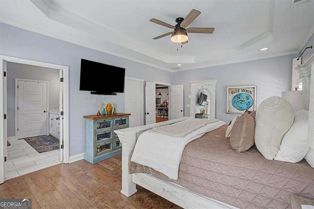 102 Bear Drive Property Photo 29