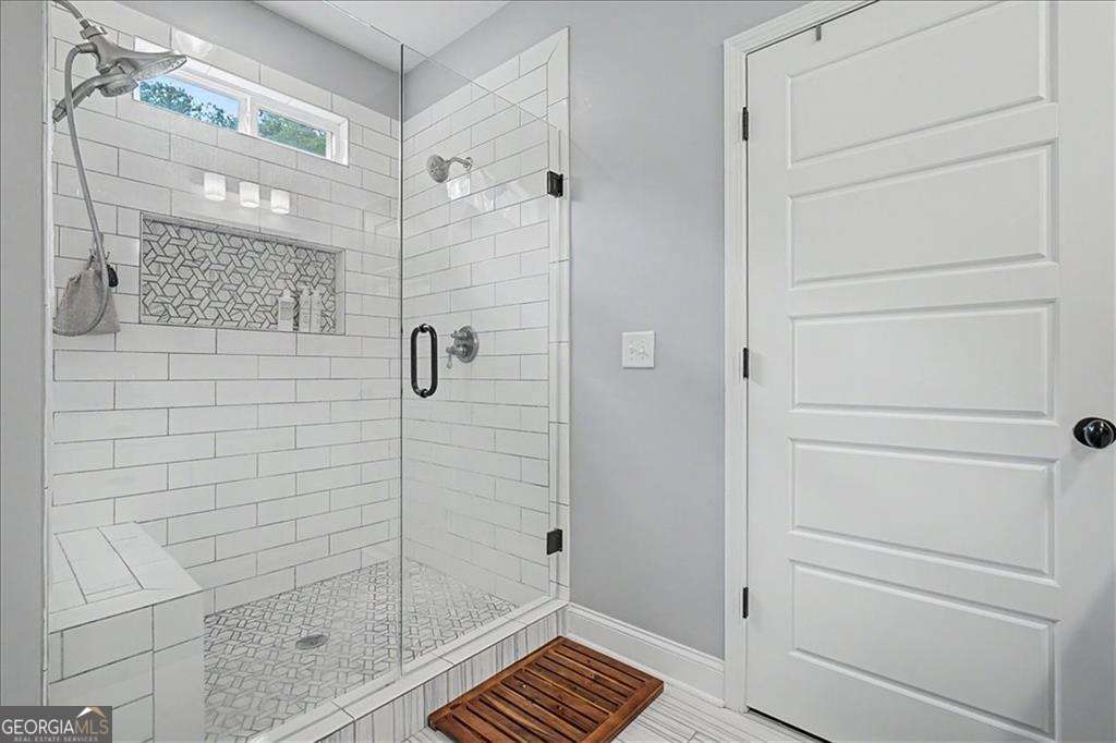 102 Bear Drive Property Photo 30