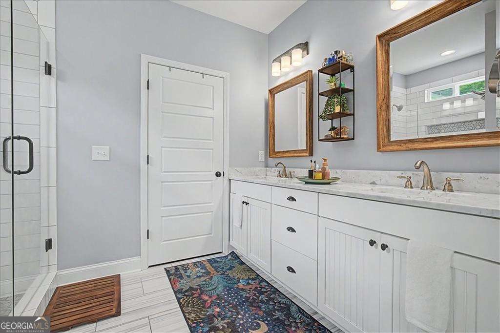 102 Bear Drive Property Photo 31