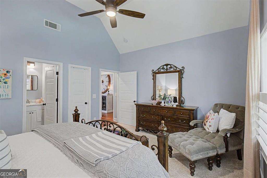 102 Bear Drive Property Photo 32