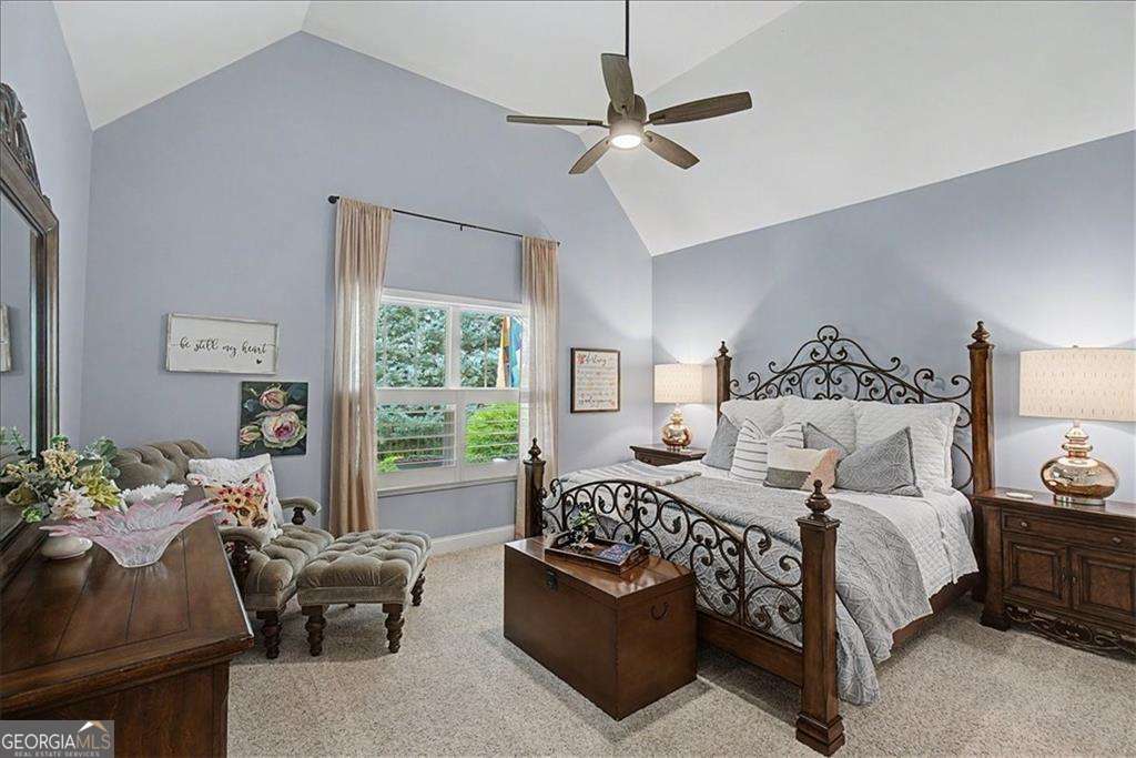 102 Bear Drive Property Photo 33