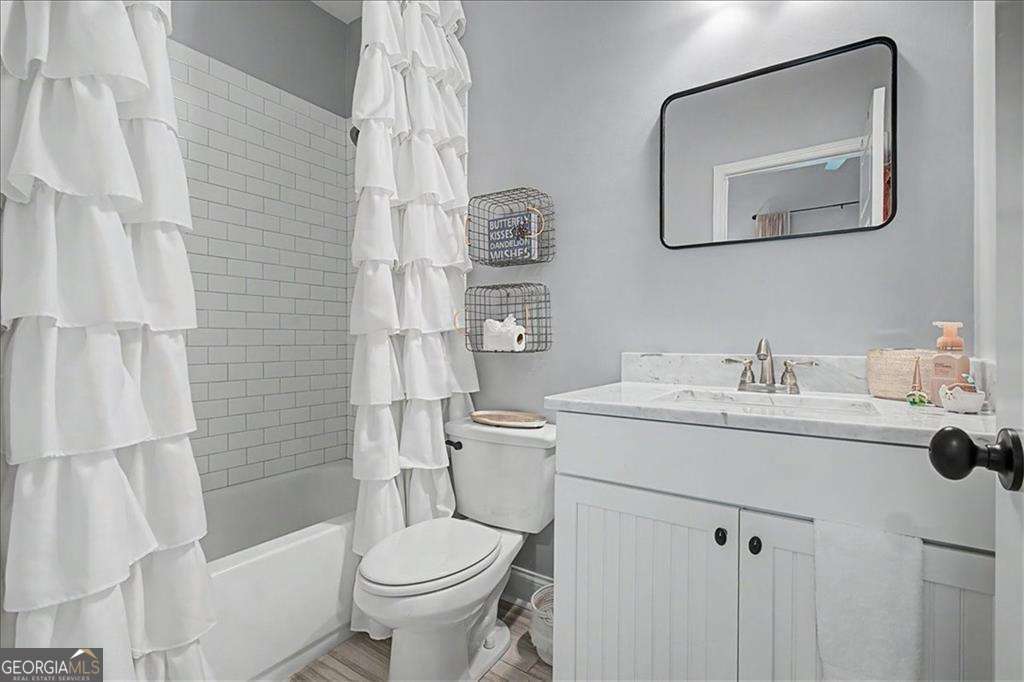 102 Bear Drive Property Photo 34