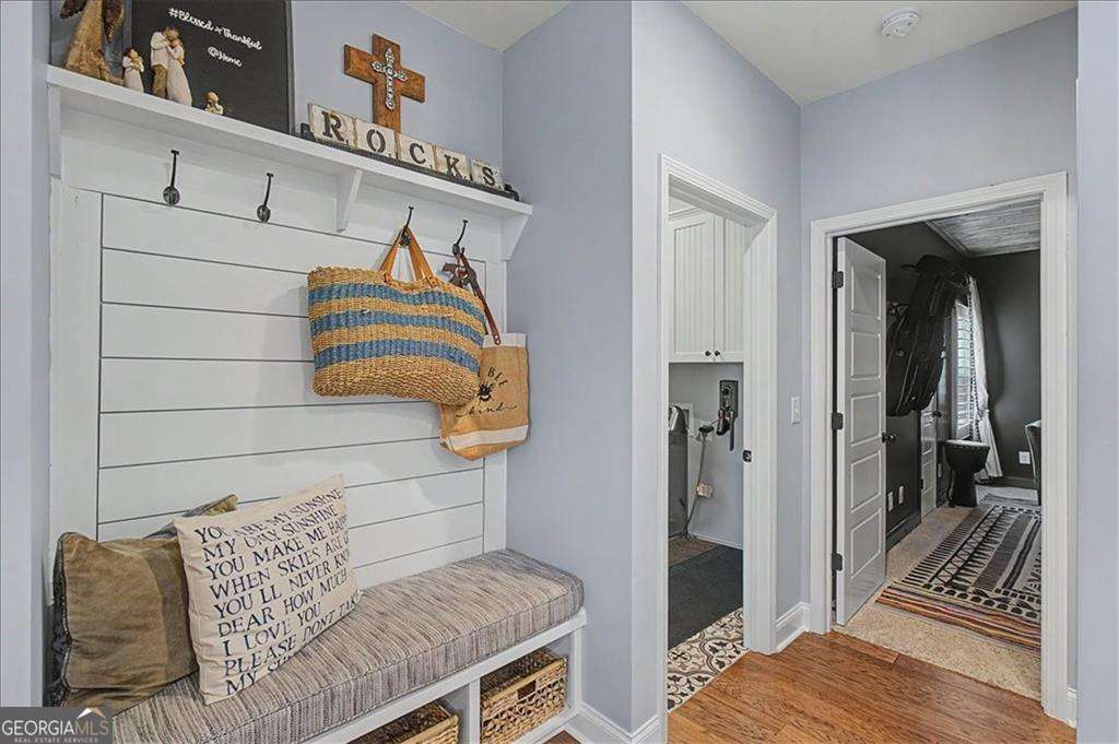 102 Bear Drive Property Photo 35