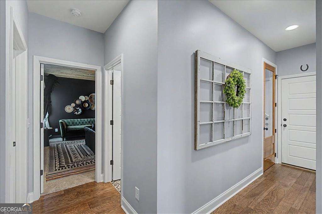 102 Bear Drive Property Photo 36