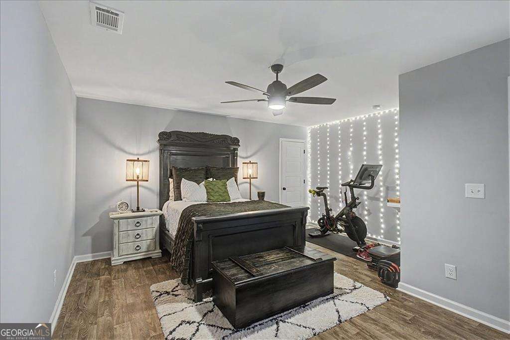 102 Bear Drive Property Photo 38