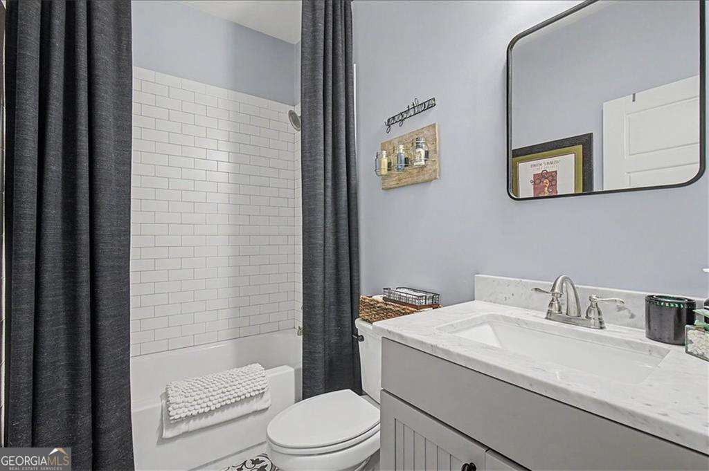 102 Bear Drive Property Photo 39