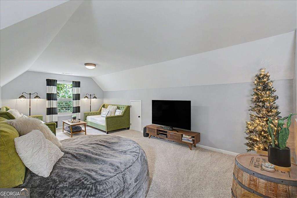 102 Bear Drive Property Photo 40