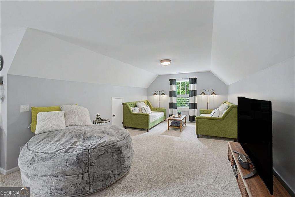 102 Bear Drive Property Photo 42