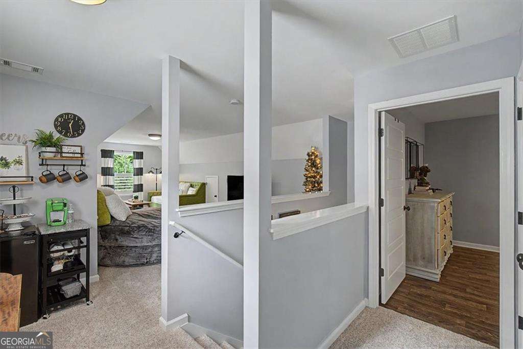 102 Bear Drive Property Photo 43