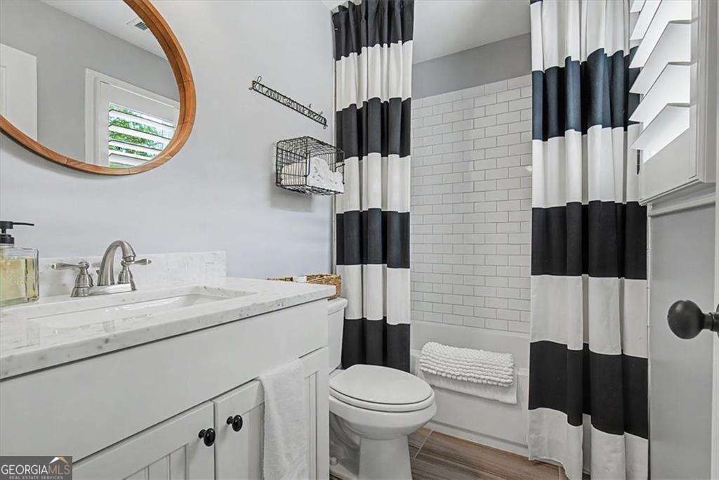 102 Bear Drive Property Photo 44