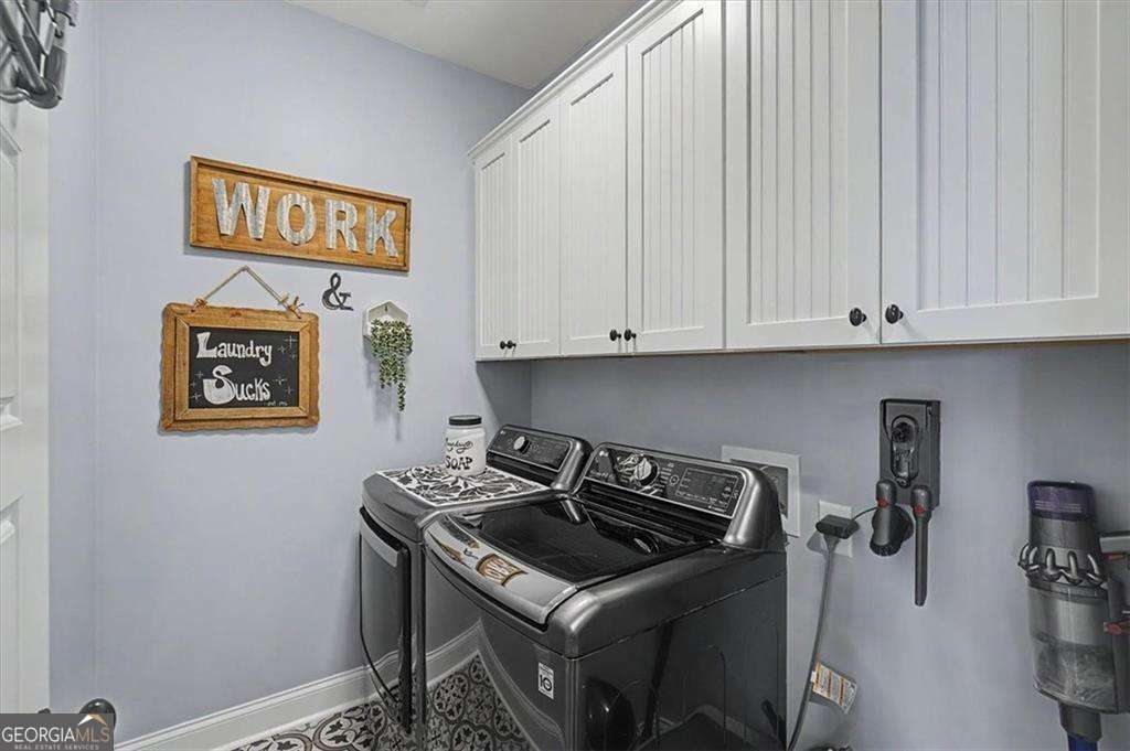 102 Bear Drive Property Photo 45