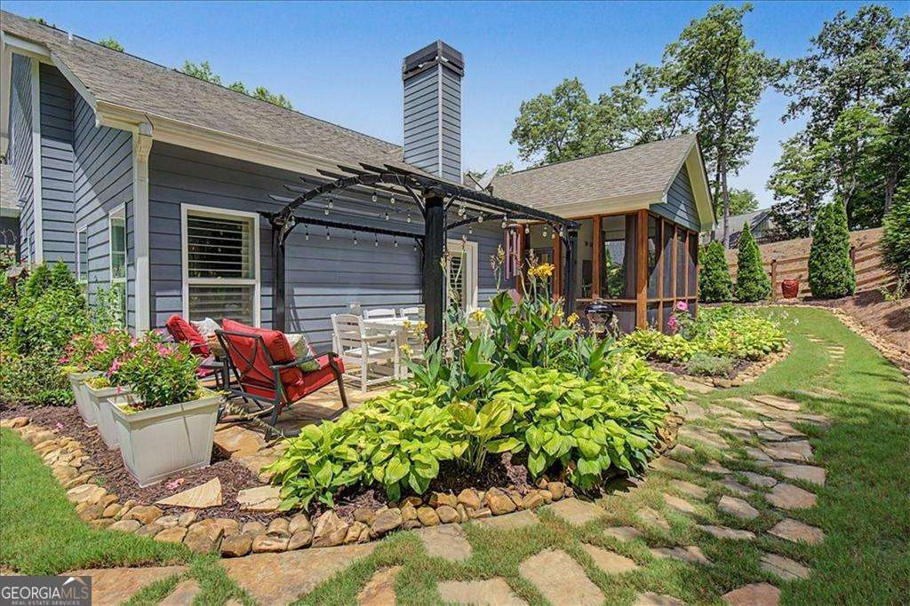 102 Bear Drive Property Photo 48