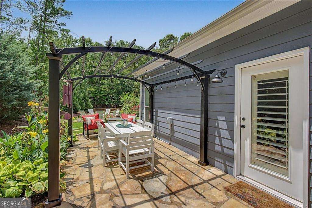 102 Bear Drive Property Photo 49