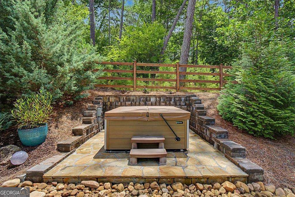 102 Bear Drive Property Photo 50