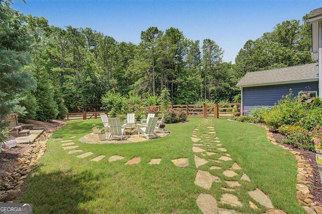 102 Bear Drive Property Photo 52