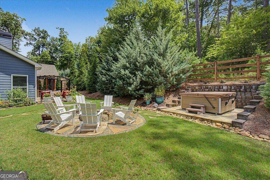 102 Bear Drive Property Photo 54