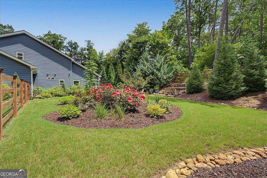 102 Bear Drive Property Photo 56