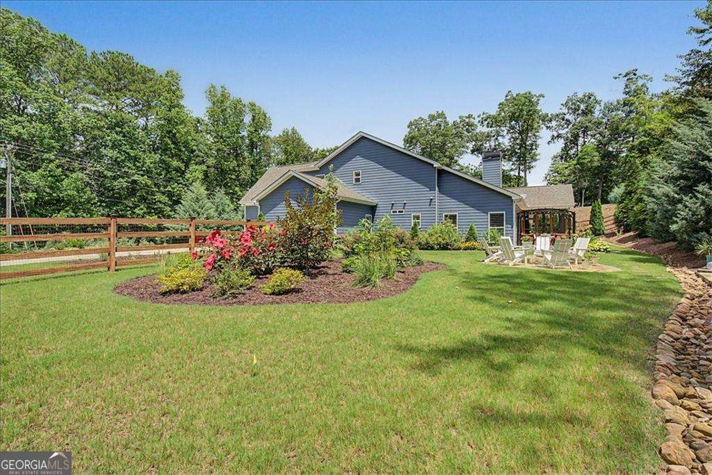102 Bear Drive Property Photo 57