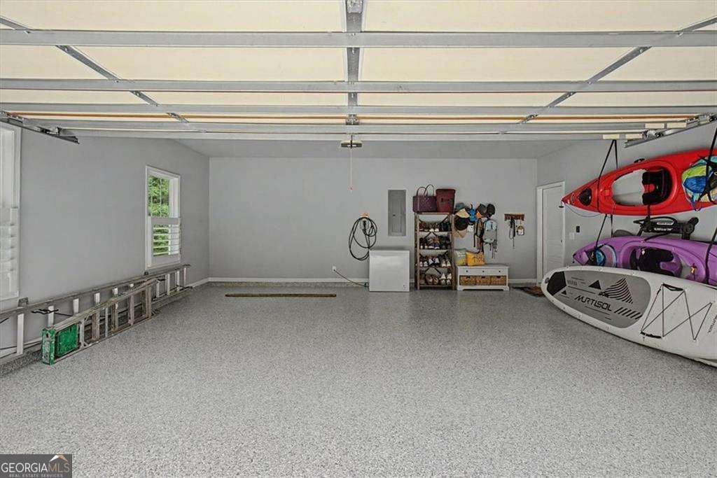 102 Bear Drive Property Photo 61