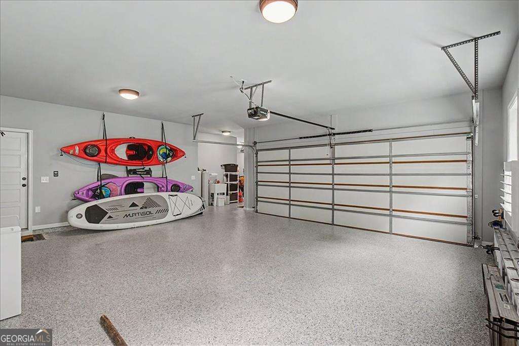 102 Bear Drive Property Photo 62