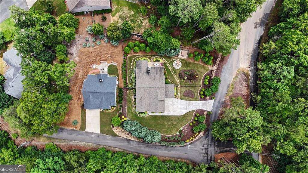102 Bear Drive Property Photo 63