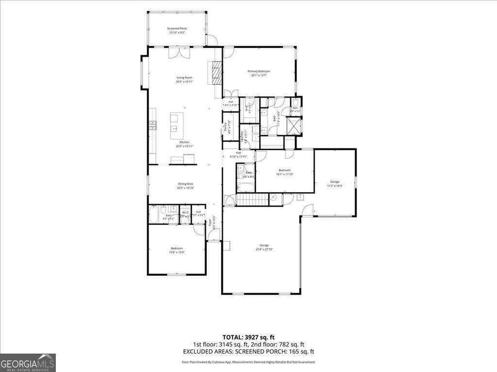 102 Bear Drive Property Photo 80