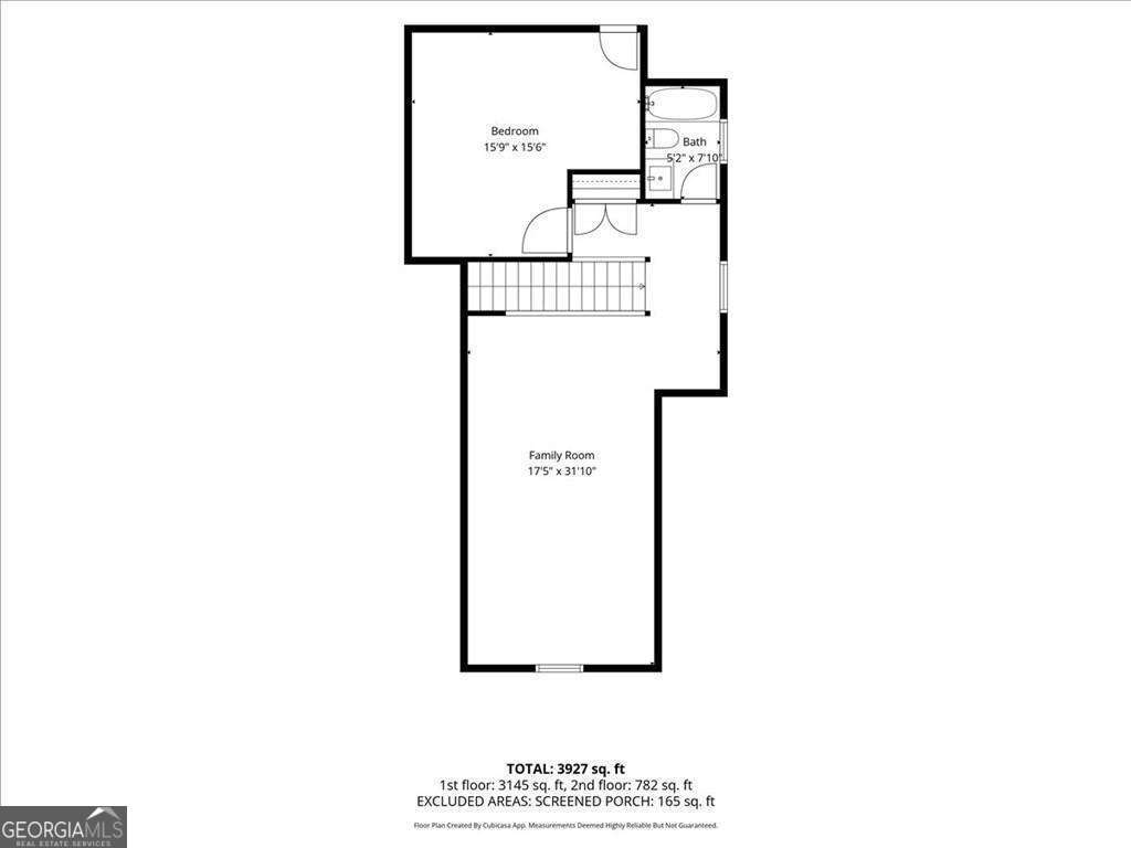 102 Bear Drive Property Photo 81