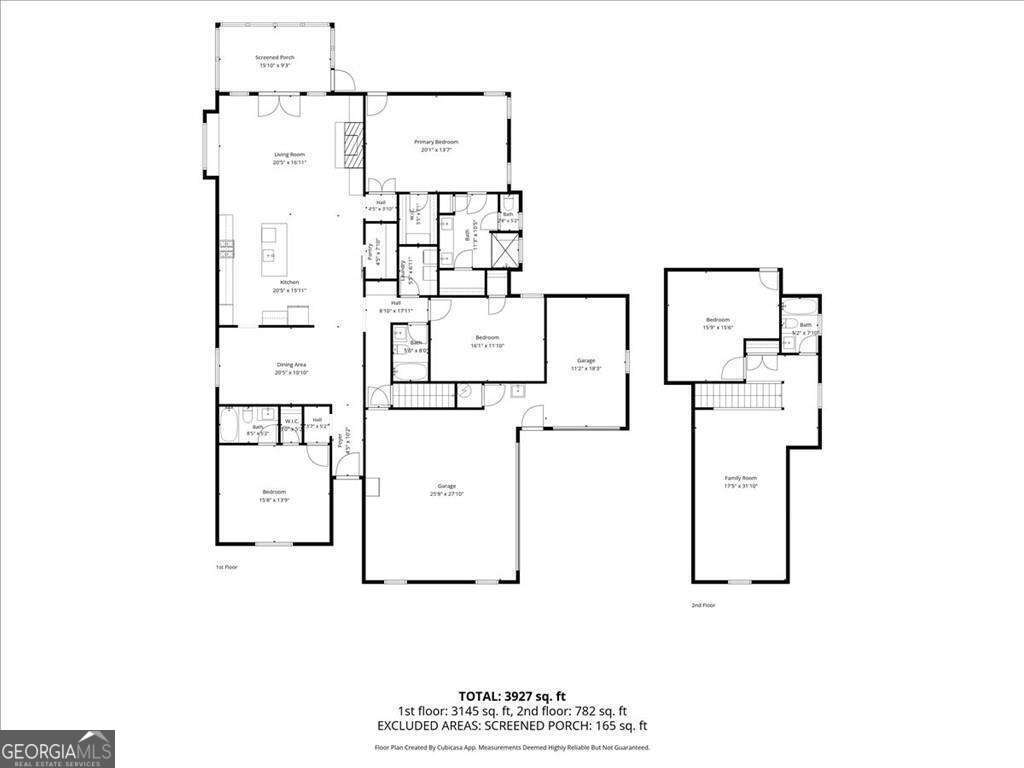 102 Bear Drive Property Photo 82