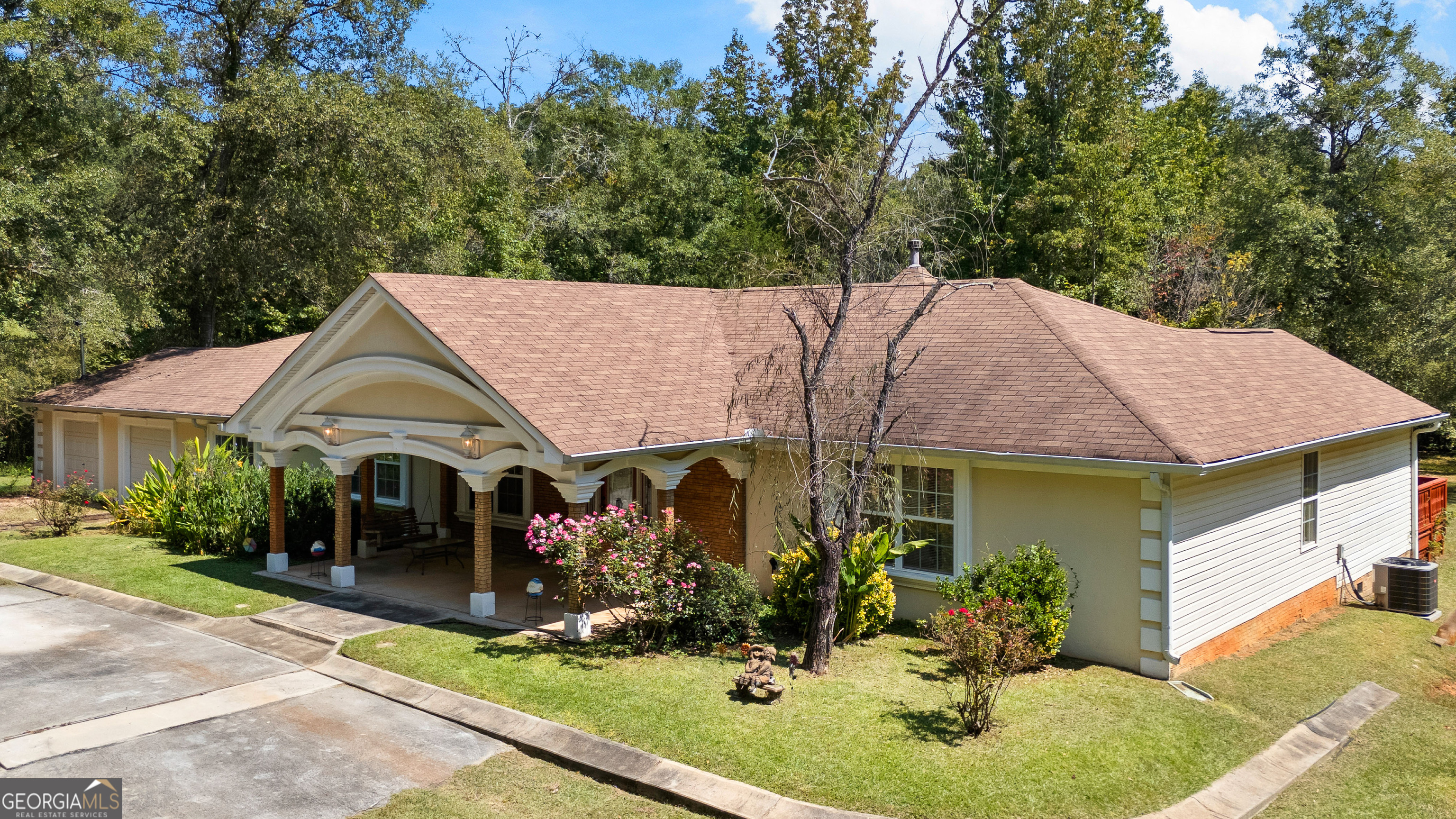 475 Hammett Circle Property Photo 1