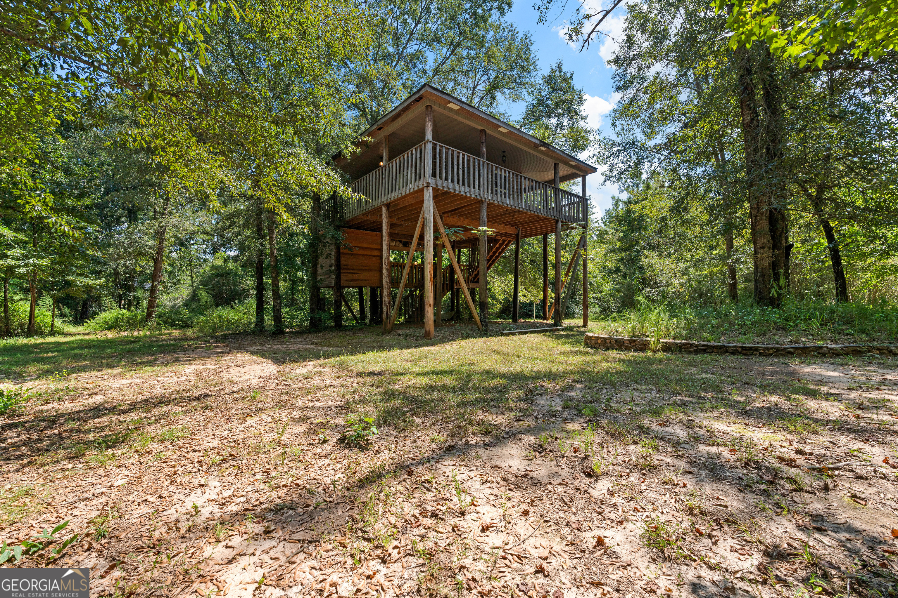 475 Hammett Circle Property Photo 2