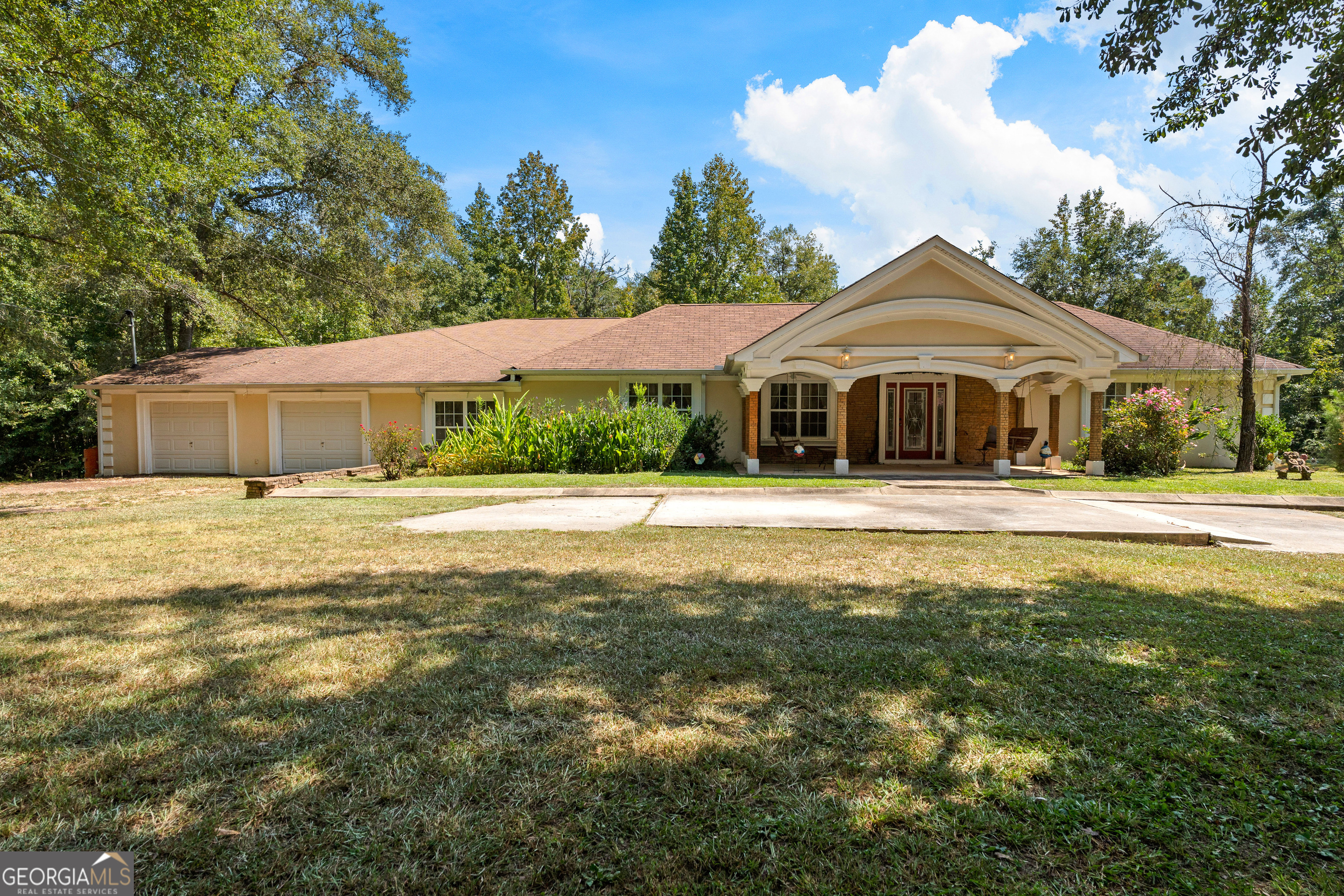 475 Hammett Circle Property Photo 3