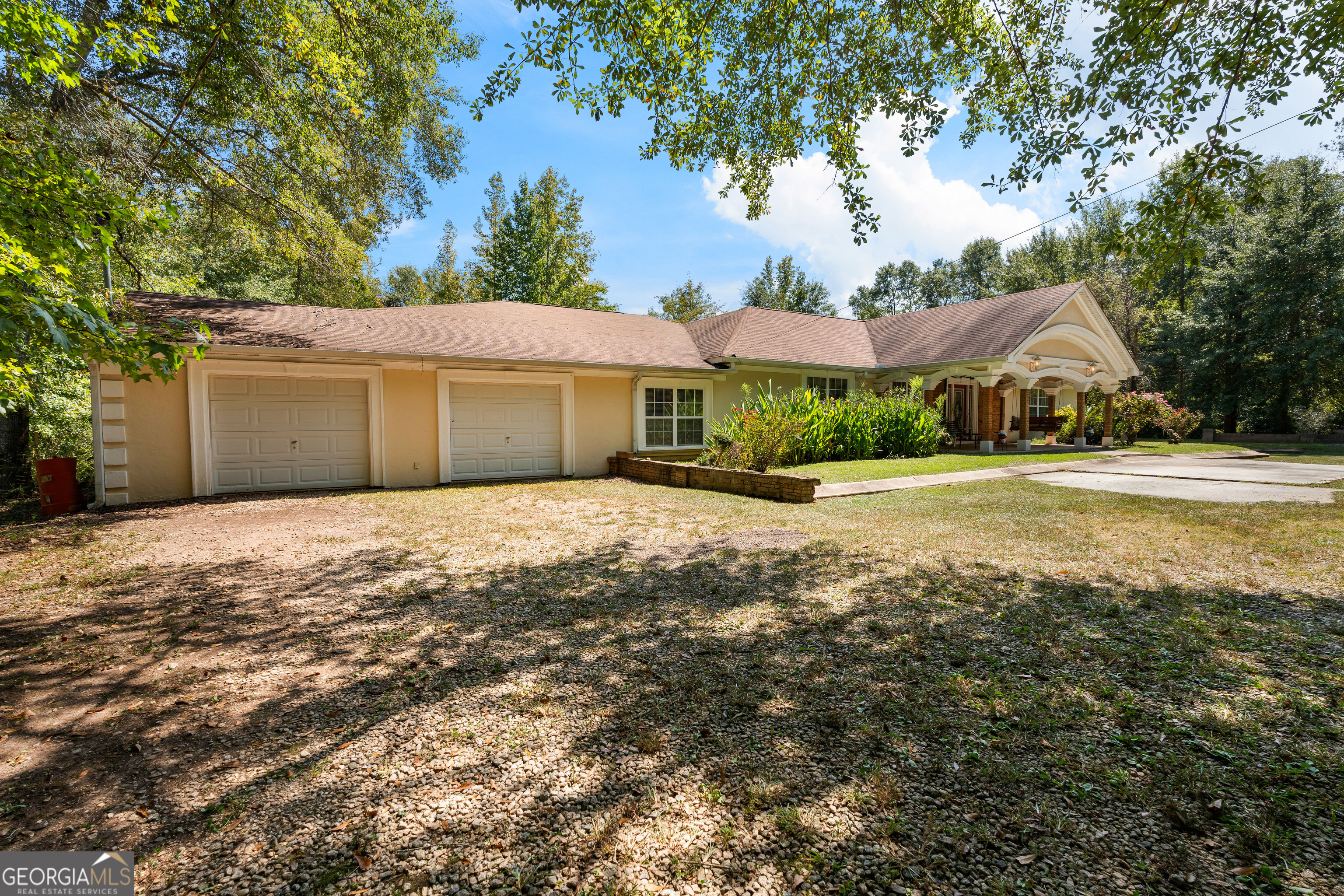 475 Hammett Circle Property Photo 4