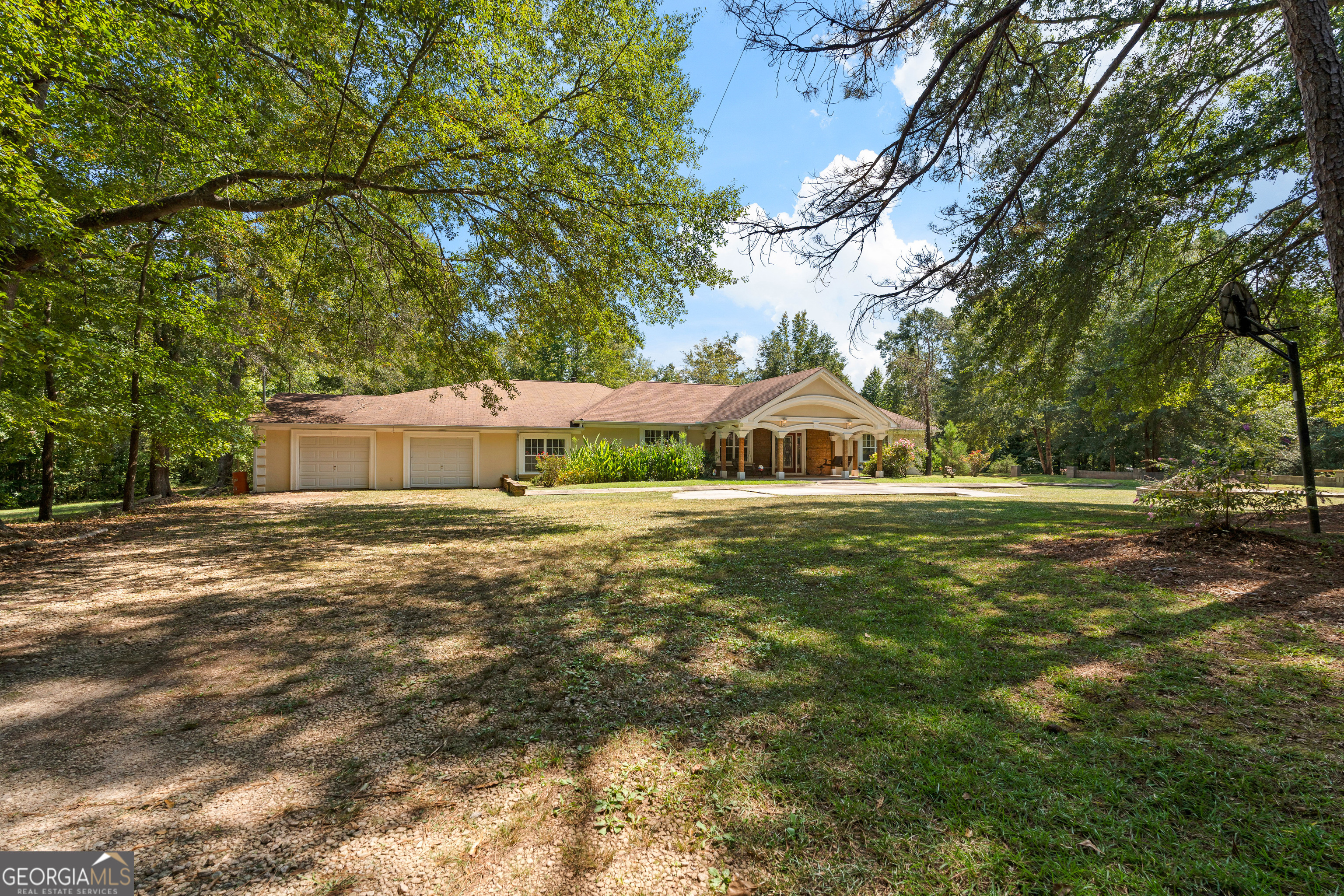 475 Hammett Circle Property Photo 5