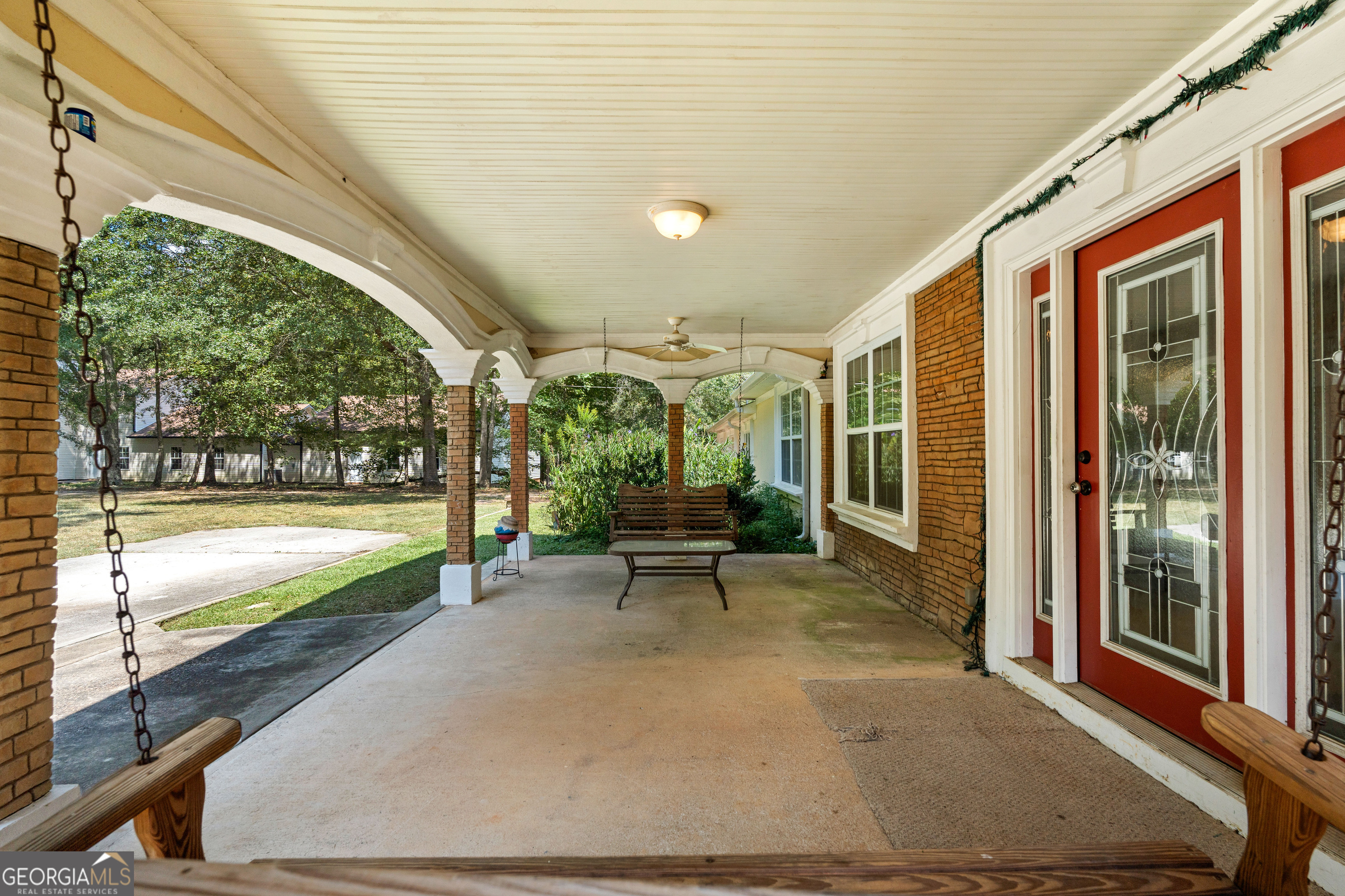 475 Hammett Circle Property Photo 6