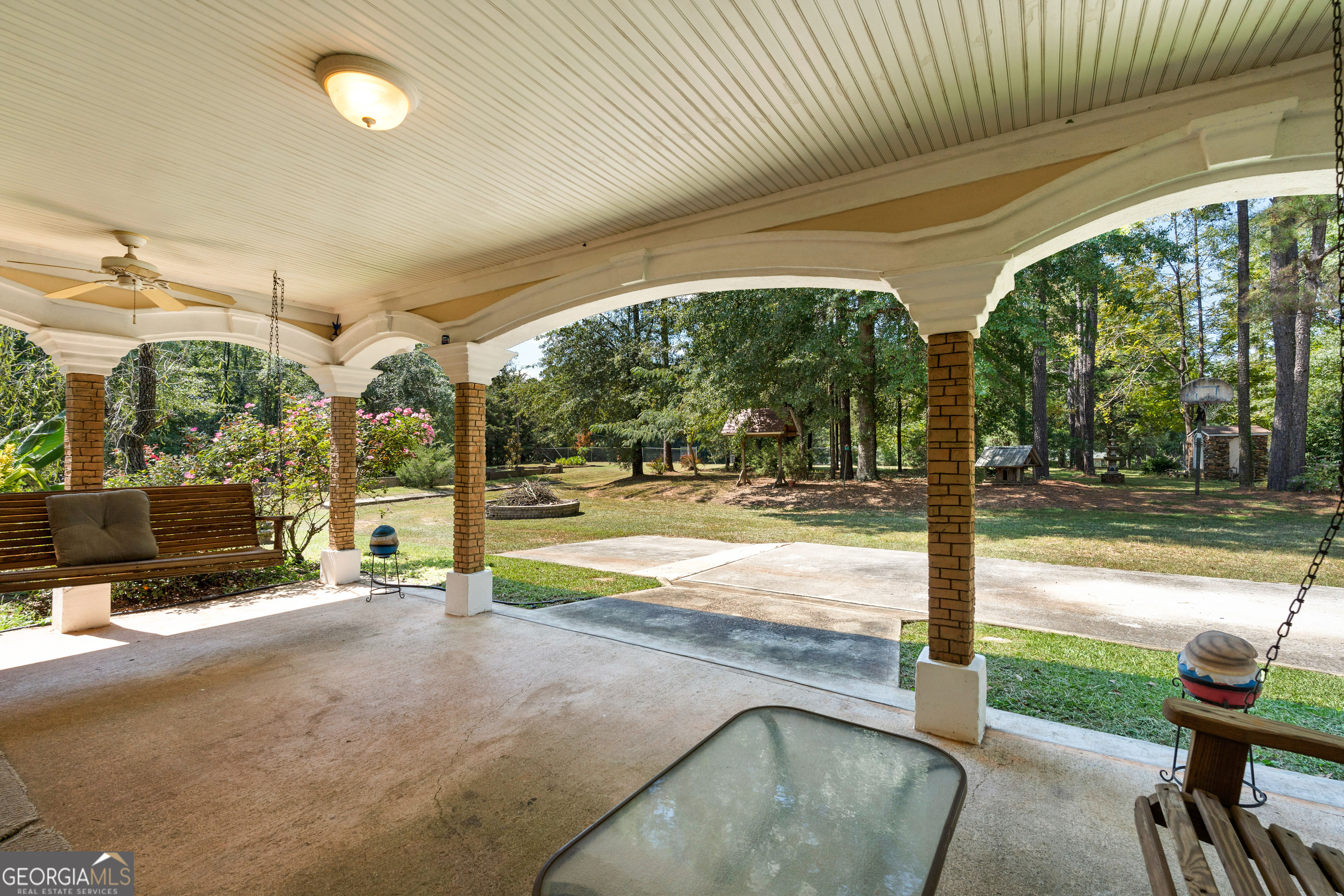 475 Hammett Circle Property Photo 7