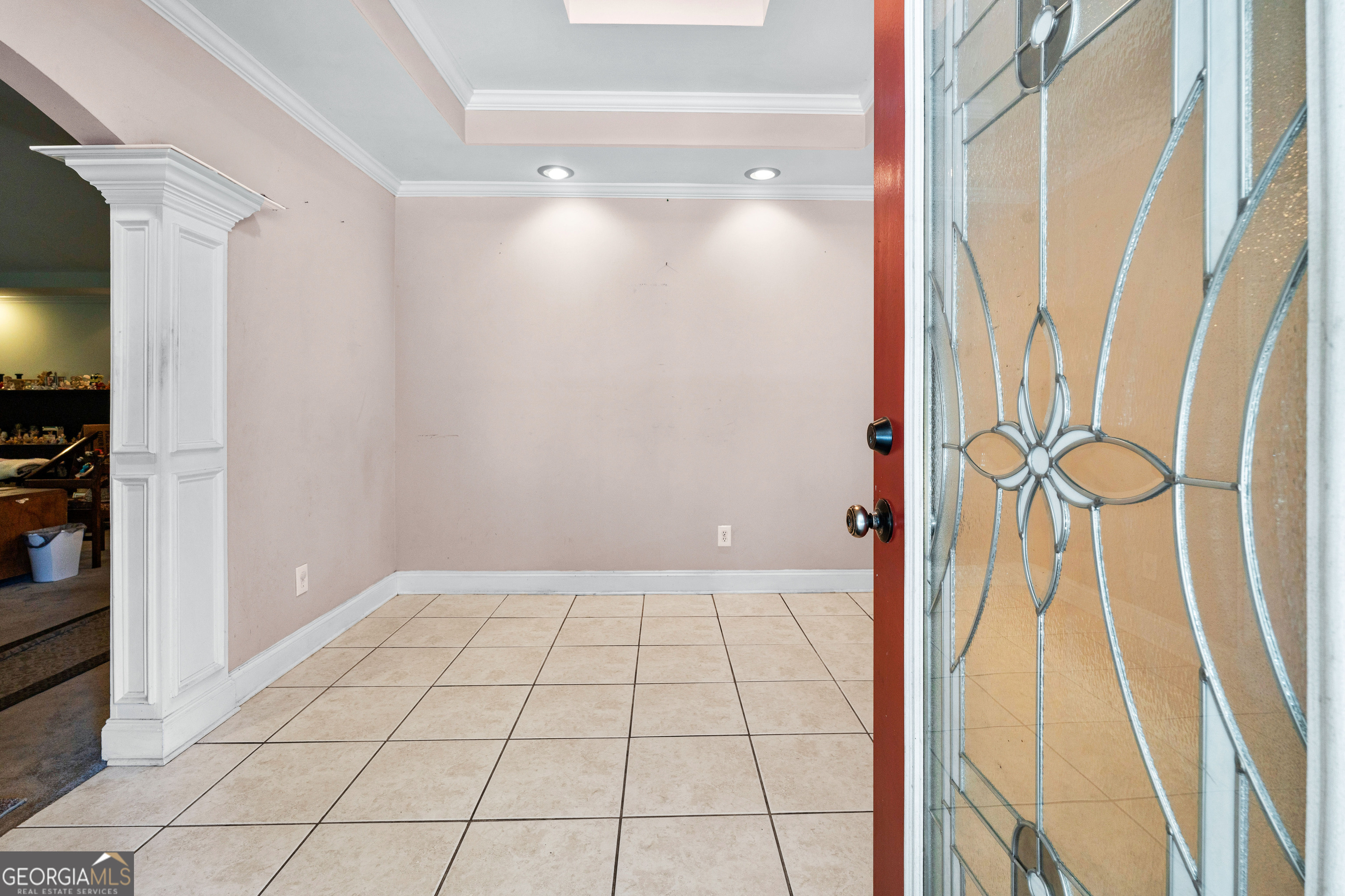 475 Hammett Circle Property Photo 8