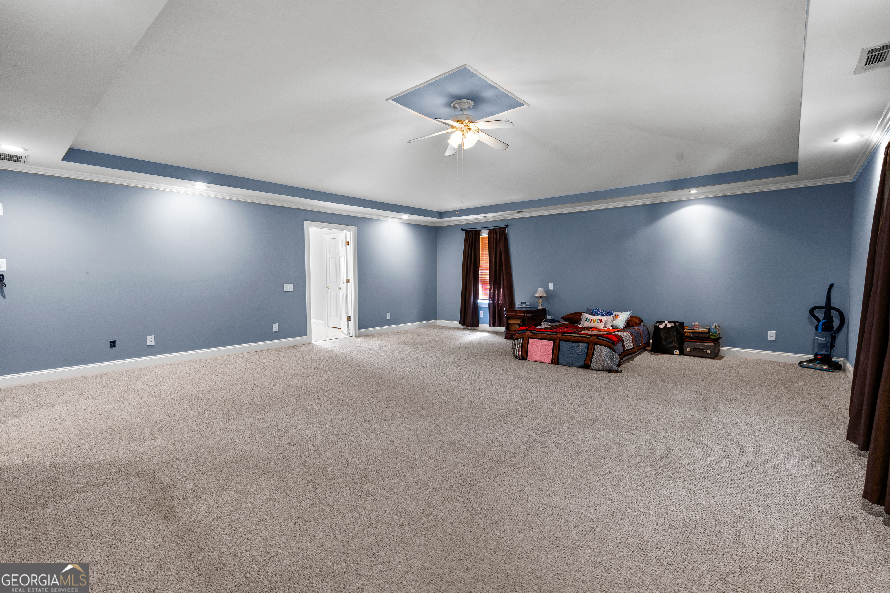 475 Hammett Circle Property Photo 10